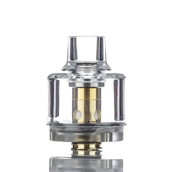 dotMod dotTank 25mm Mesh Sub-Ohm Tank