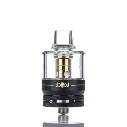 dotMod dotTank 25mm Mesh Sub-Ohm Tank