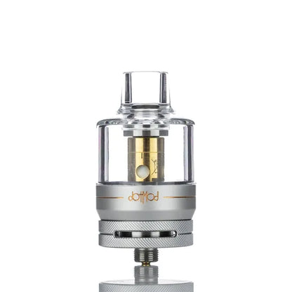 dotMod dotTank 25mm Mesh Sub-Ohm Tank