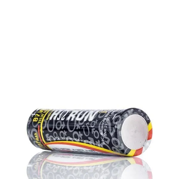 Hohm Tech Accessory Hohm Tech Hohm Run XL 21700 4007mAh 38.6A Battery