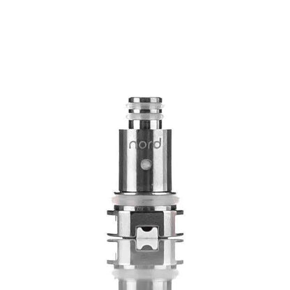 SMOK Replacement Coil SMOK Nord Replacement Coil Pack