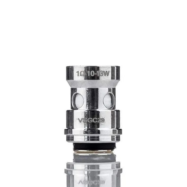 Vaporesso Replacement Coil Vaporesso EUC CCell Replacement Coil