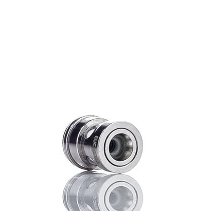 Vaporesso Replacement Coil Vaporesso EUC CCell Replacement Coil