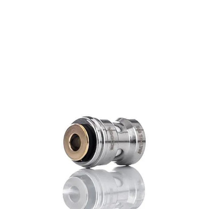 Vaporesso Replacement Coil Vaporesso EUC CCell Replacement Coil