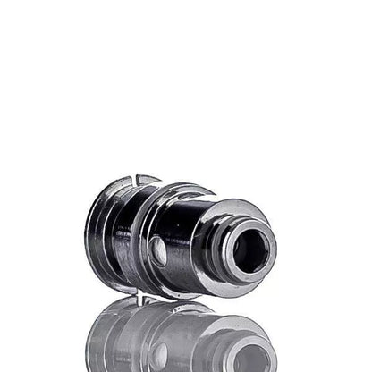 VooPoo Replacement Coil Pack of 5 - 1.2 ohm PnP C1 VooPoo PnP Replacement Coils