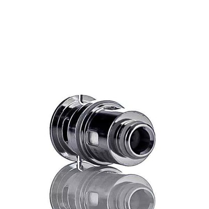 VooPoo Replacement Coil Pack of 5 - 1.2 ohm PnP C1 VooPoo PnP Replacement Coils